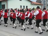 2013_06_23 Bezirksmusikfest in Amaliendorf (49).JPG